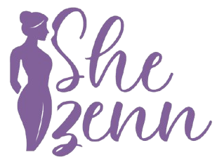 Shezenn